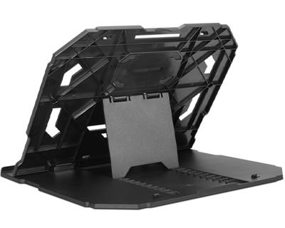 Lenovo GXF0X02619 Laptopstandaard Kantelbaar