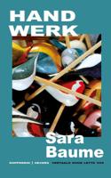 handwerk - Sara Baume - ebook - thumbnail