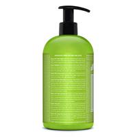 Vloeibare Zeep Dr Bronner's Lemongrass Lime 710 ml - thumbnail