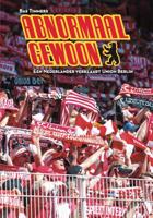 Abnormaal gewoon (Paperback) - thumbnail