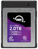 OWC Atlas Ultra CFexpress 4.0 Type B 2TB - thumbnail