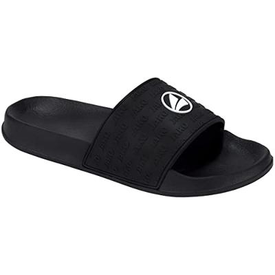 JAKO 5702 Jakolette River - Jet Black - 37