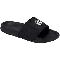 JAKO 5702 Jakolette River - Jet Black - 36 - thumbnail