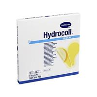 Hydrocoll Sacraal 12x18cm 5 5361240 - thumbnail