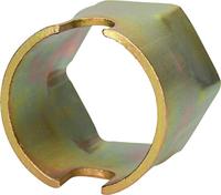 KS Tools 4604936 460.4936 Asmoersleutel - thumbnail