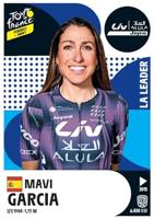 Scatola - PANINI - TOUR DE FRANCE 2025 - 36 tasche - 180 figurine - thumbnail