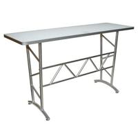 Prodjuser DJ Truss Table - thumbnail