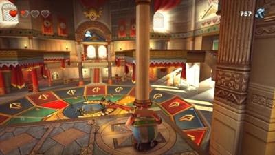 Asterix & Obelix XXL 2 (Code in a Box)