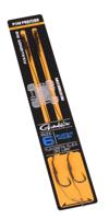 PolePosition Fixaligner Rig Superhook Size 2 - thumbnail