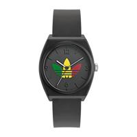 Unisex horloge Adidas AOST24071 (Ø 38 mm) - thumbnail