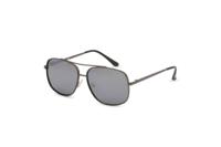 Guess GF0207/S 08C Zonnebril Heren 60x14x145 - thumbnail