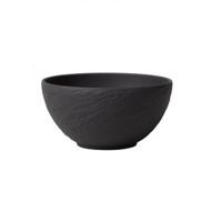 Villeroy & Boch Manufacture Rock Dipschaaltje - thumbnail