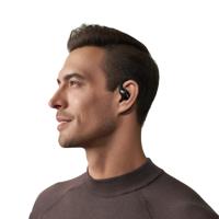 Shokz OpenFit - Headphones - thumbnail