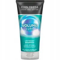 John Frieda Shampoo volume lift light 175 Milliliter - thumbnail