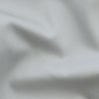 Dommelin Dommelin Hoeslaken Uni Satijn 300TC 523 Zilver 160x200/30 - thumbnail