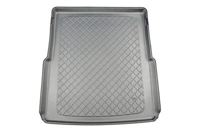 Kofferbakmat passend voor Skoda Superb iV Plug-in Hybrid Combi C/5 2020- 193982 Kofferbakmat passend voor Skoda Superb iV Plug-in Hybrid Combi C/5 2020- 193982