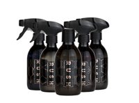 Essential Package - thumbnail