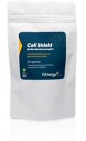 Cell Shield - Antioxidantencomplex pouche - 90 capsules - thumbnail
