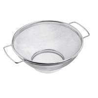 LURCH - Keukenhulpen - Vergiet op voet 25cm - thumbnail