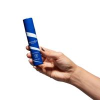 Boucleme Toning Drops 30ml - thumbnail