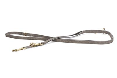 BZ BALACRON LOOPL AX VERSTGRS300X20