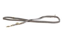 BZ BALACRON LOOPL AX VERSTGRS300X20 - thumbnail