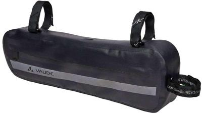 Vaude Frame Bag Proof L - Frame Bag 3.0 l