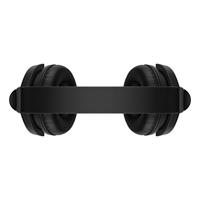 Pioneer HDJ-S7 DJ hoofdtelefoon - thumbnail