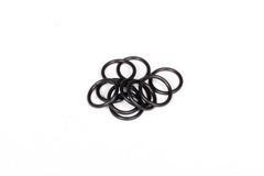 O-Ring 7x1mm (10pcs) (AXA1163)