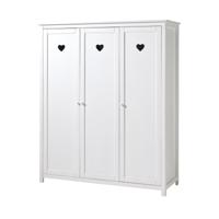 3-Deurskast Fenna - thumbnail