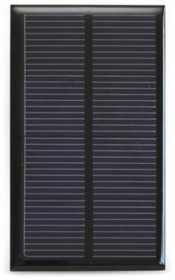 Sol Expert SM2380 SM2380 Solarmodule