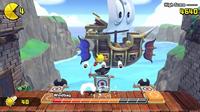 Pac-Man World Re-Pac - thumbnail