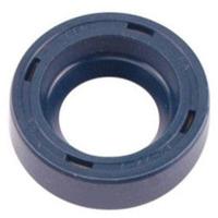 BAC Keerring 10/18/5 kas - thumbnail