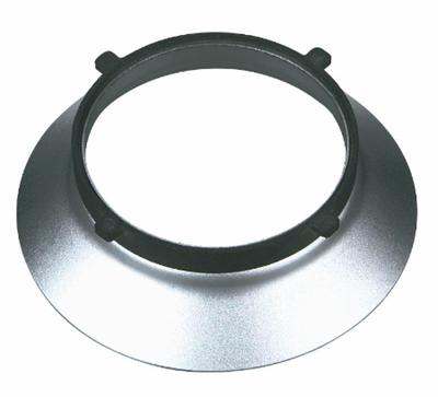 Falcon eyes adapterring dbec elinchrom
