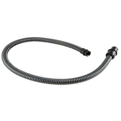 Makita Accessoires Stofzuigerslang 32x1700mm - 199493-7 199493-7 Makita Accessoires Stofzuigerslang 32x1700mm - 199493-7 199493-7