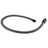 Makita Accessoires Stofzuigerslang 32x1700mm - 199493-7 199493-7 - thumbnail