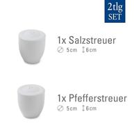 VILLEROY & BOCH - For Me - Zout&Peper 2-dlg - thumbnail
