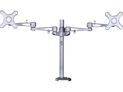 Neomounts FPMA-D935DG Monitorarm 10-27"