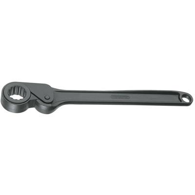 Gedore Slipratel 20" + ring 41 MM - 6256470 Gedore Slipratel 20" + ring 41 MM - 6256470