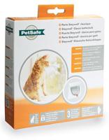 PETSAFE KATTENLUIK FOUR WAY 919 - thumbnail