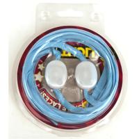 LED Veters Assorti - thumbnail