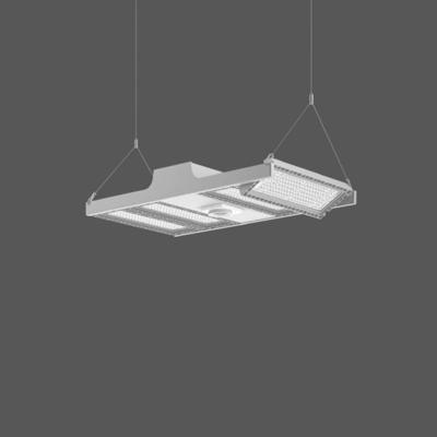 RZB 921693.004.76 LED-halverlichting