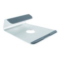 LogiLink AA0103 Laptopstandaard - thumbnail