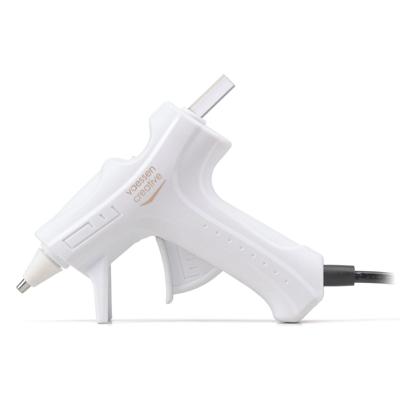 Vaessen Creative • lijmpistool klein