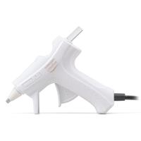 Vaessen Creative • lijmpistool klein - thumbnail