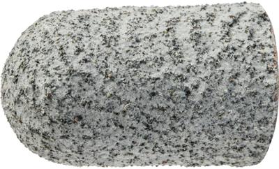 PFERD TOOLS 42302055 Schuurkap Diameter 5 mm 50 stuk(s)