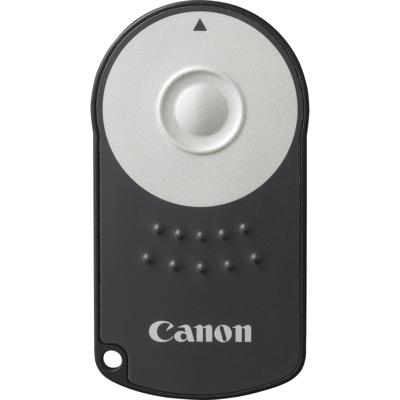 Canon RC-6 Externe ontspanner