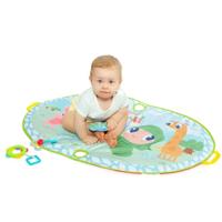 Speelkleed Moltó - thumbnail