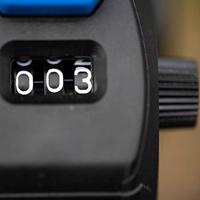 Preston Offbox Clicker Counter Visteller - thumbnail
