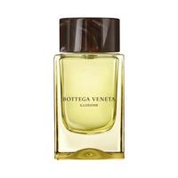 Bottega Veneta Illusione For Him Eau de toilette Spray 90 ml - thumbnail